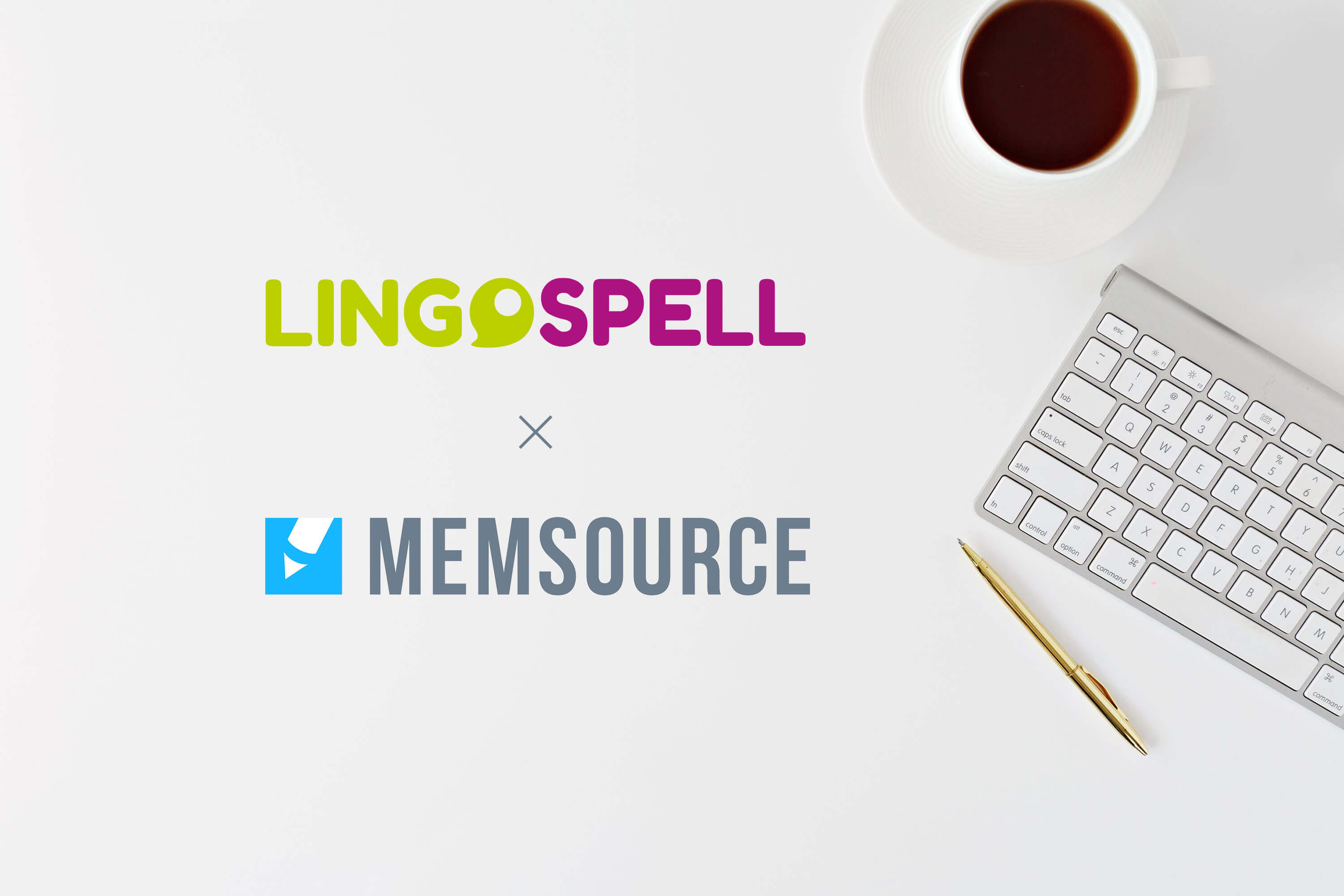 /blog/LingoSpell e Memsource.jpg